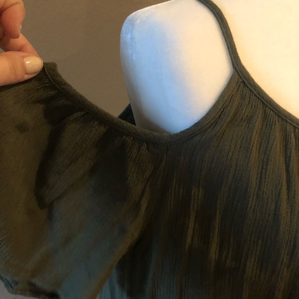 Tank Top - Picture 2 of 2
